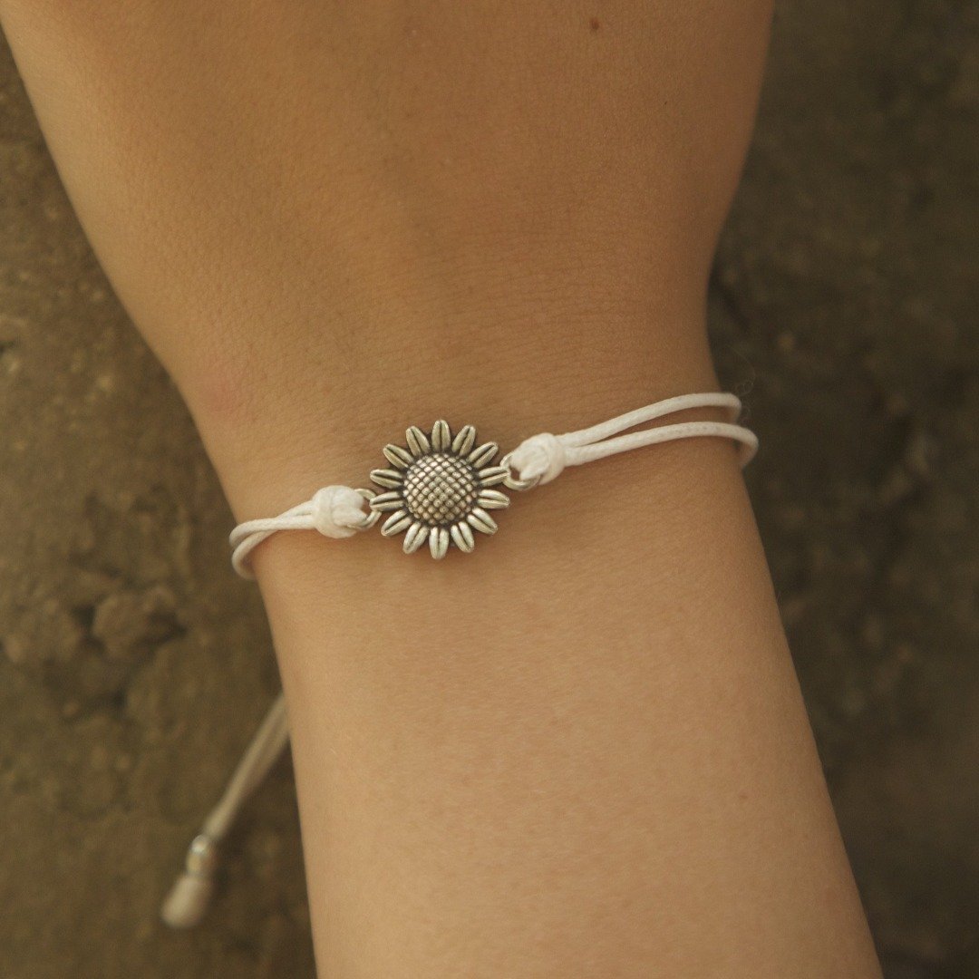 Bee Bright Bracelet